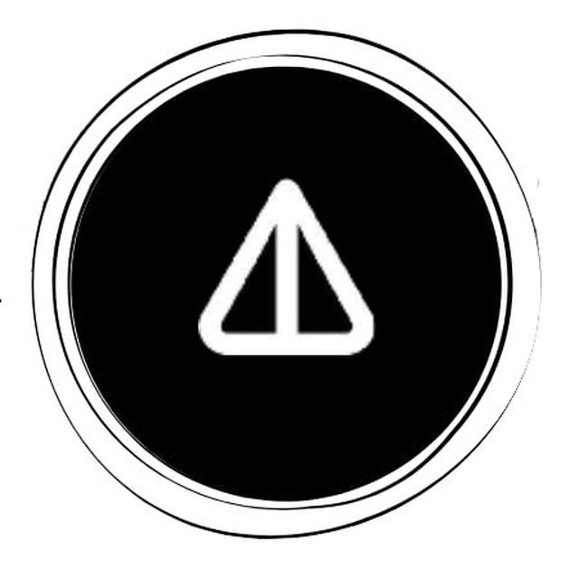 $NOTxSpin icon