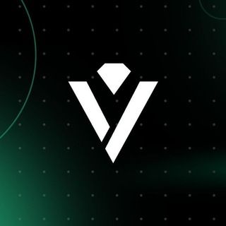 Vertus icon