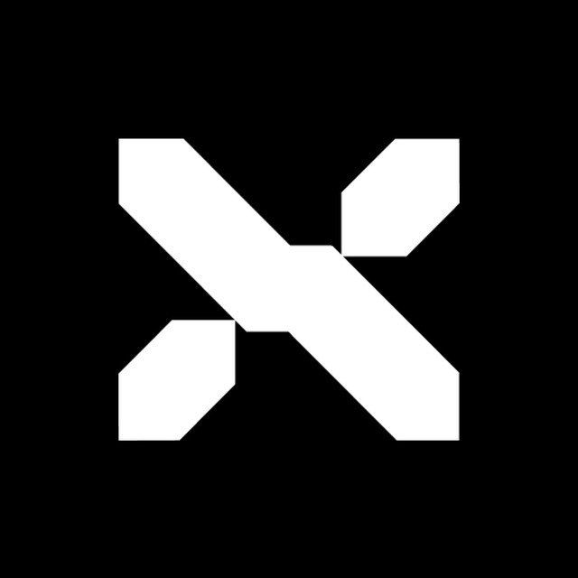 xBLAST APP - Mine XBL icon