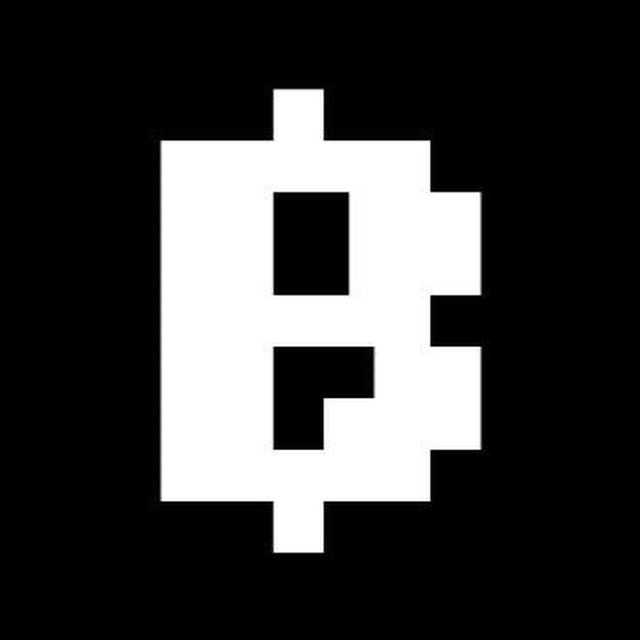 Blum icon