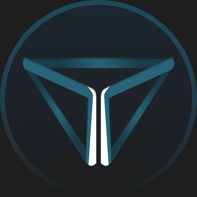 Fragment Checker Bot