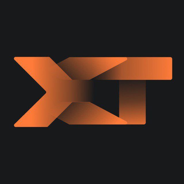 AI Trading Agent | AIgentXT