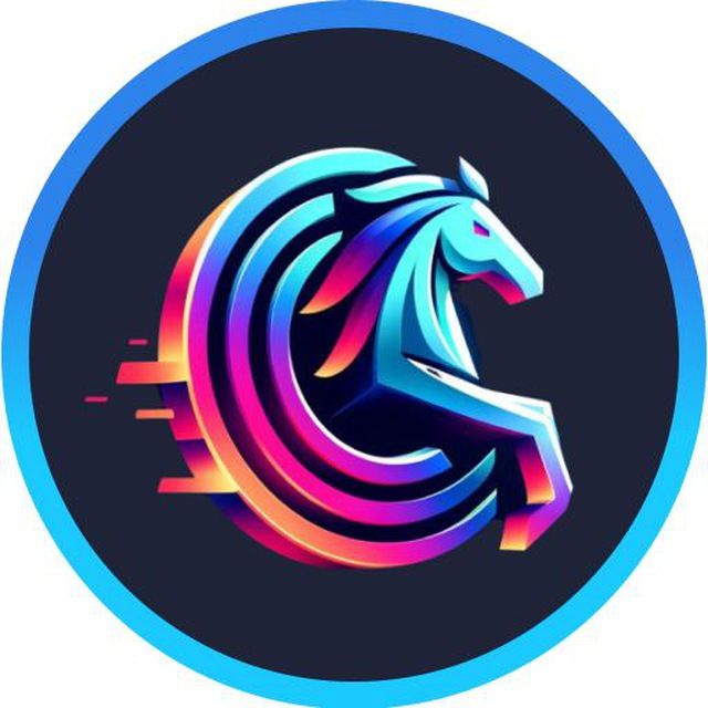 CoinRaces