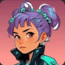 GRABSCAPE: Rule the Cyberworld