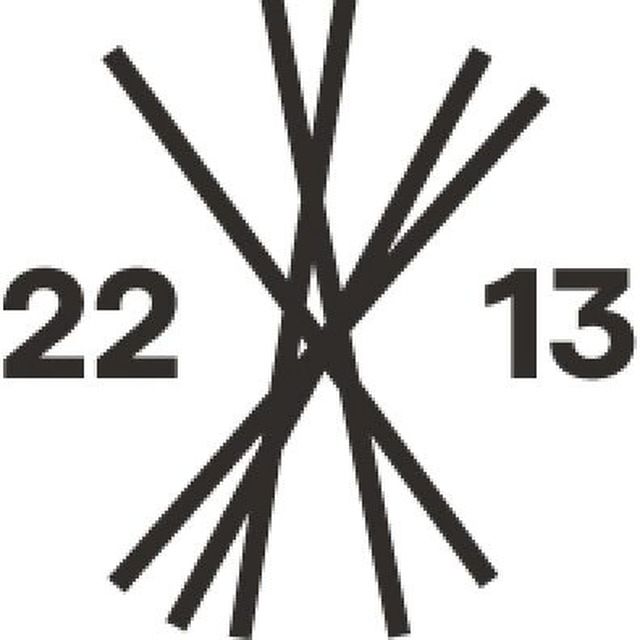 22:13 | Магия уюта и заботы о себе ✨