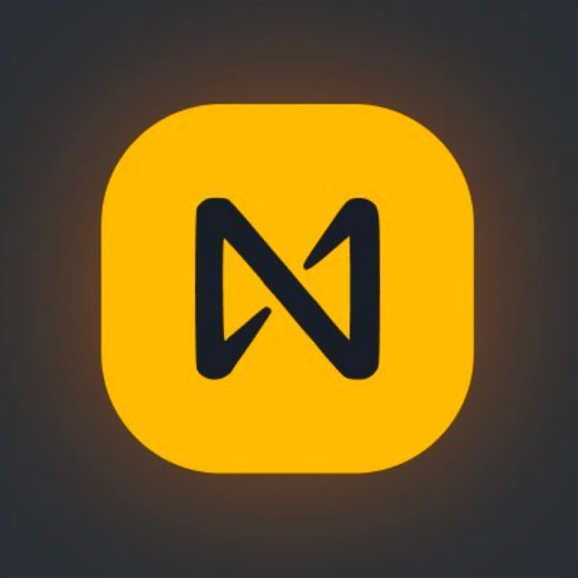 NEAR Wallet | Mine HOT
