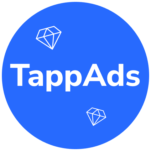 TappAds