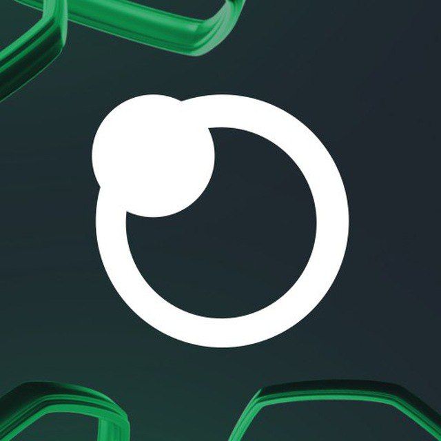 @Sportsbet app icon