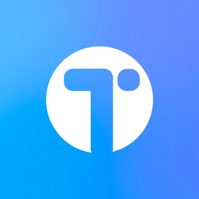 Towim