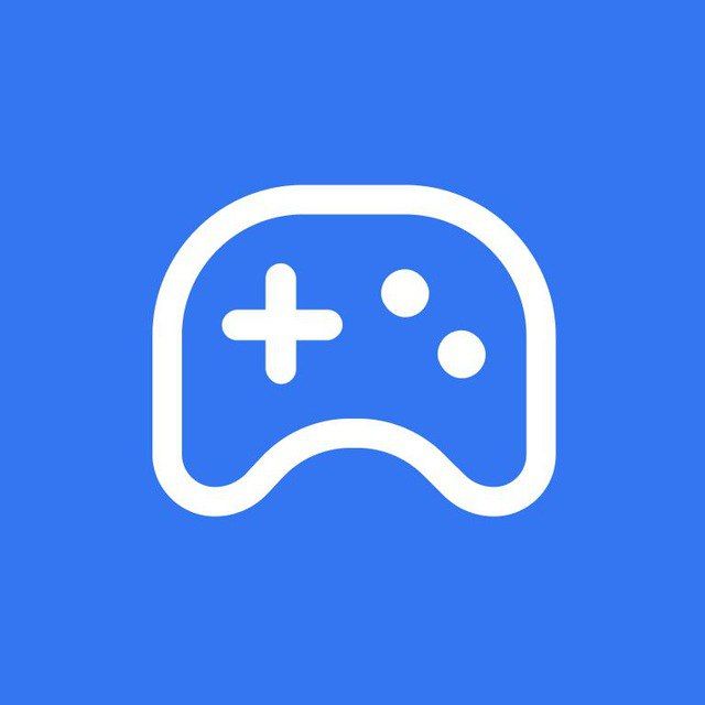 Play Wallet