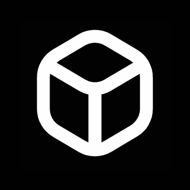 HexCube