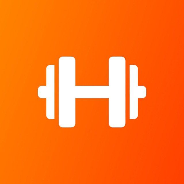 Fit Journal