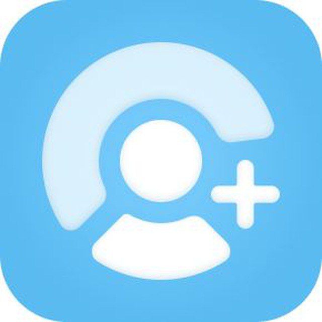 My Links icon