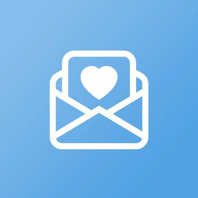 Wishlist | Wishbox Bot