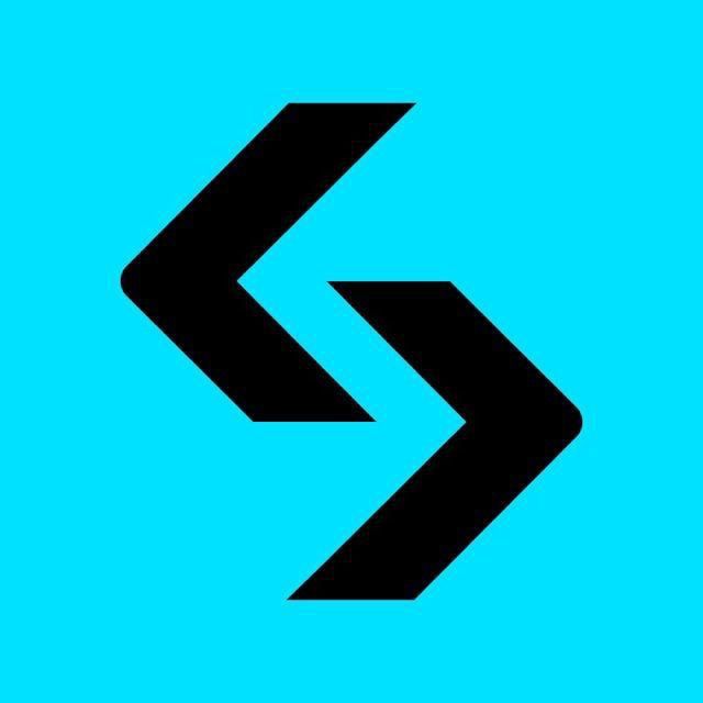 Bitget