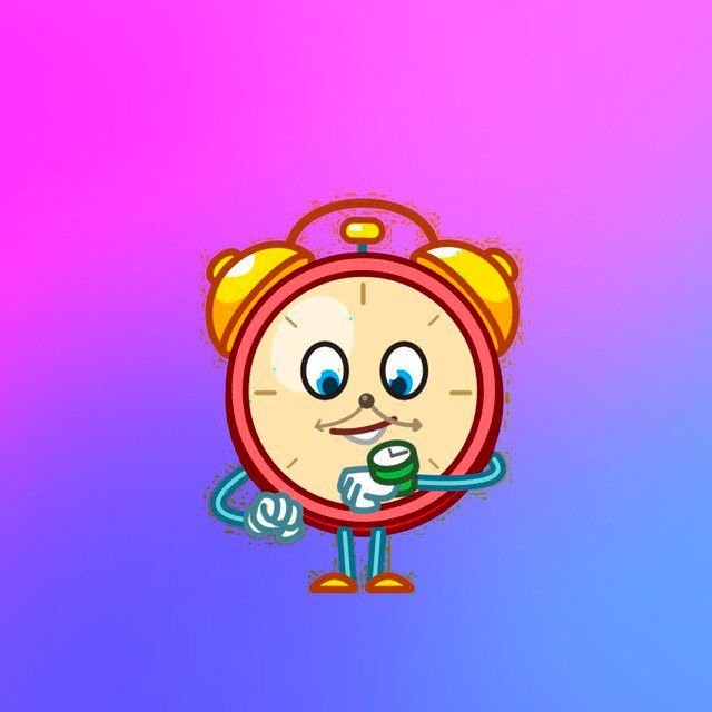 Pomodoro Timer