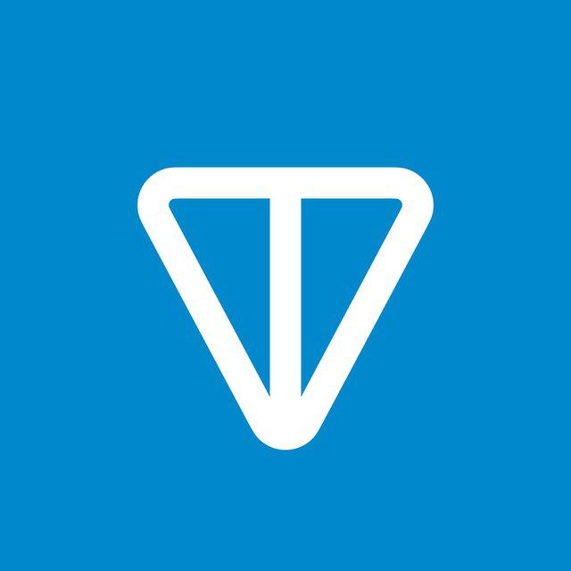 Ton VPN