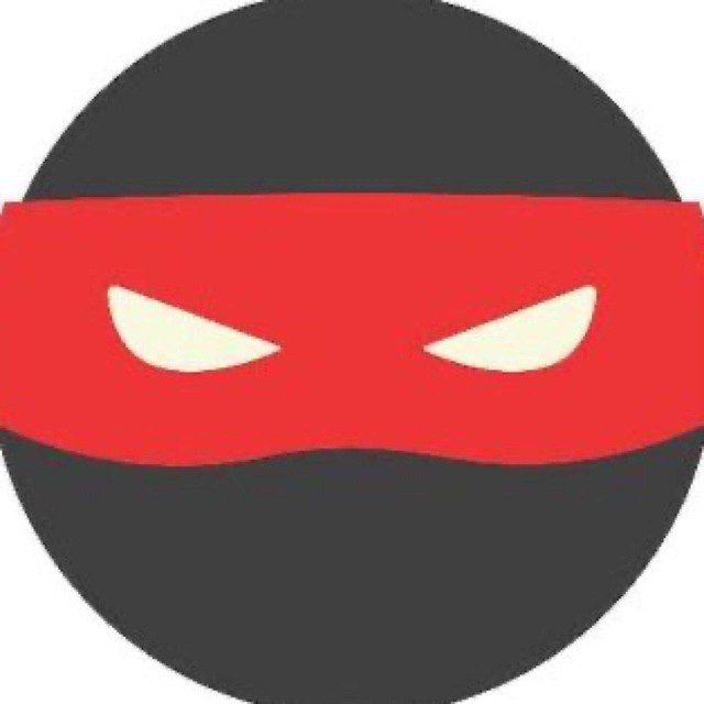🥷 VPN.fail Bot 🤖