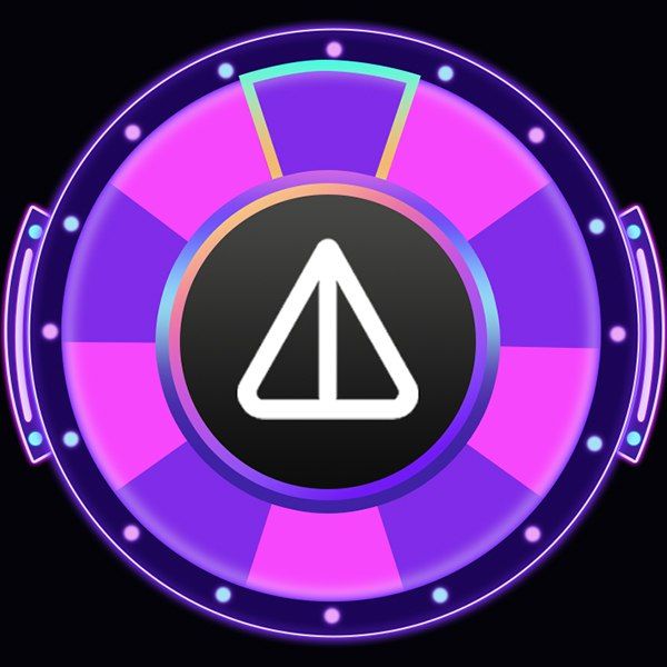 Real Spin🎁