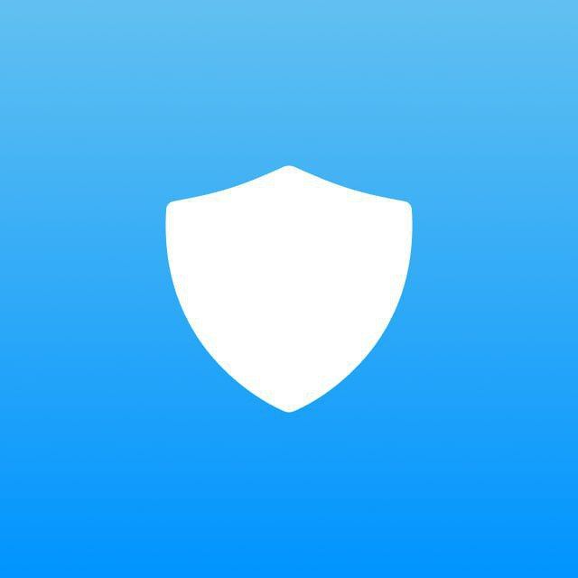 Pixel VPN