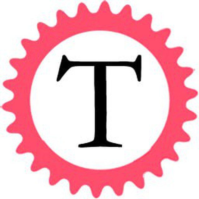 TextGears icon