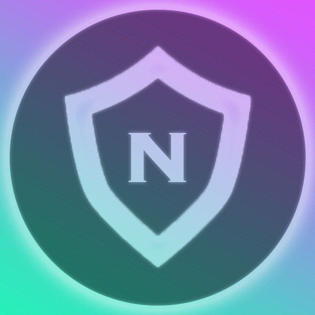 NEO VPN