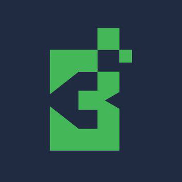 Земеля icon