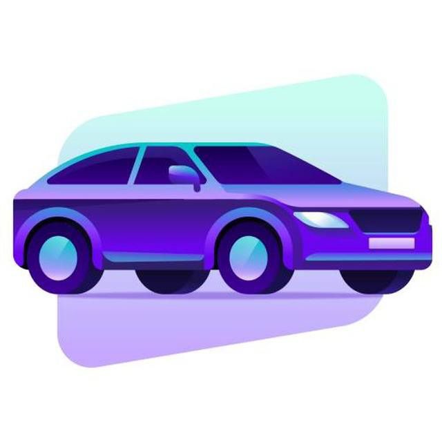 LiveDrive Rent