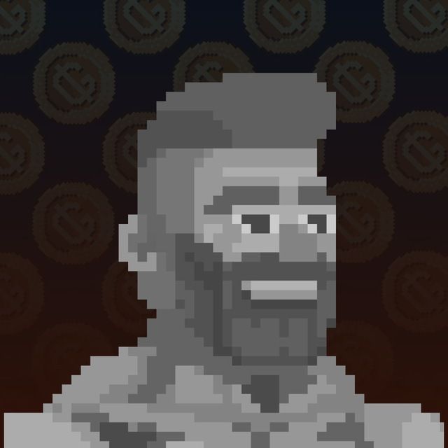Giga Game
