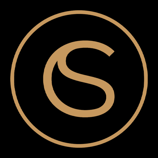 Symbios Games