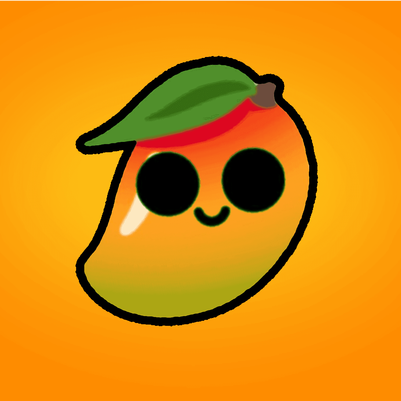 Tap Brawl icon