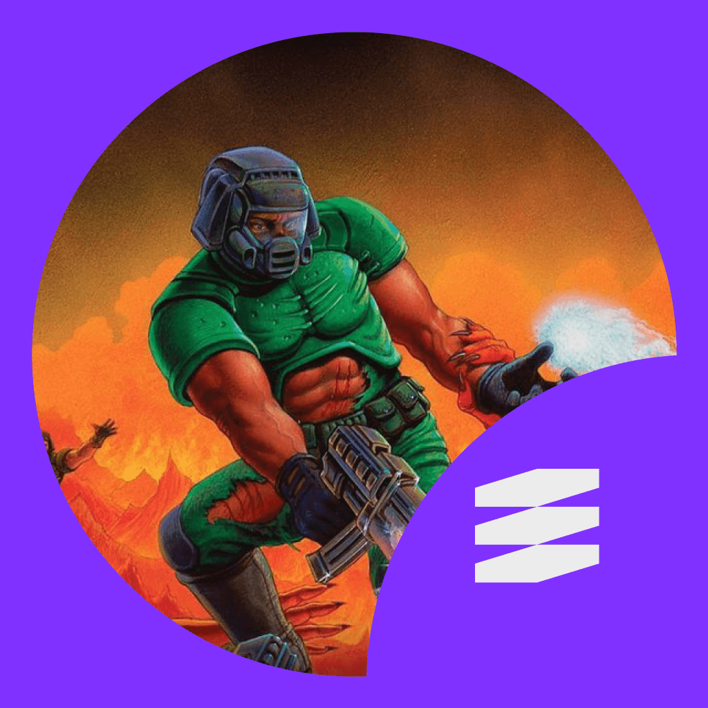 DOOM
