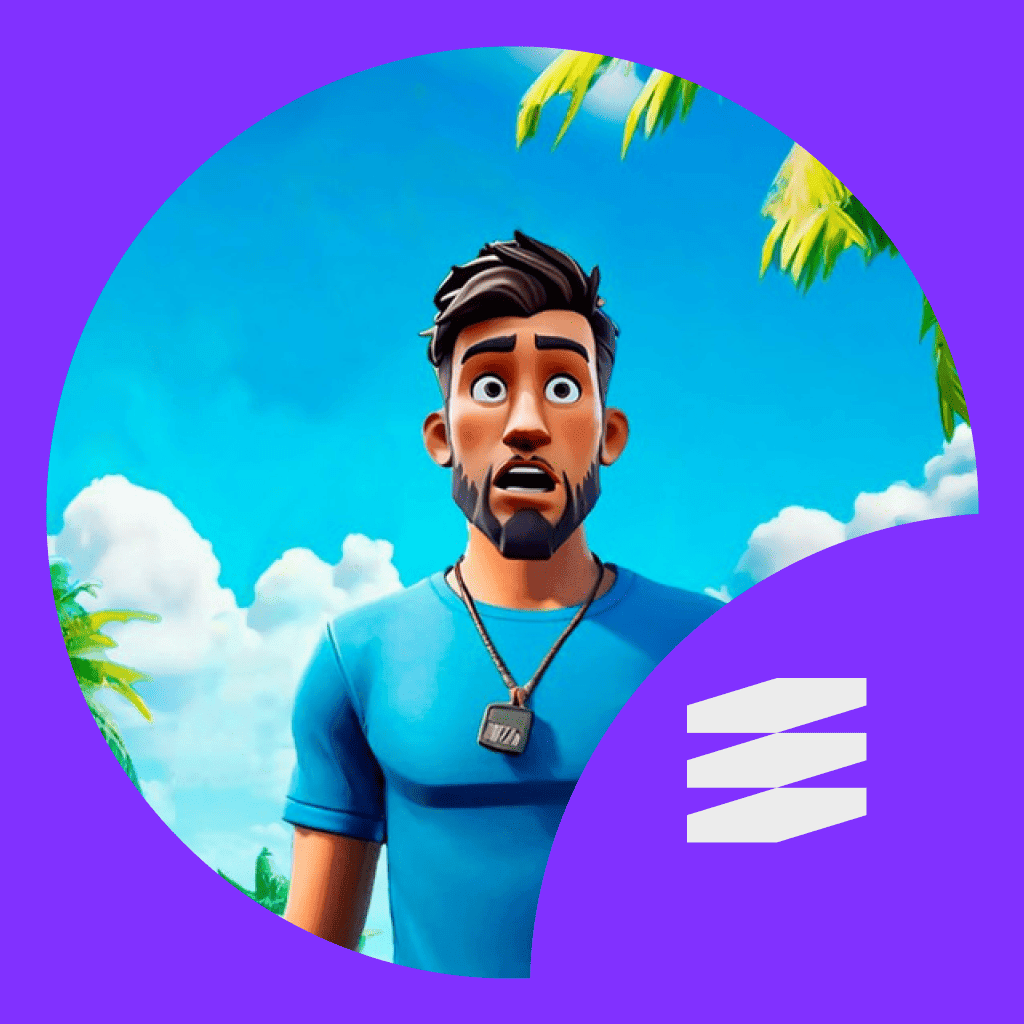 Wild Horizons: Idle Survival