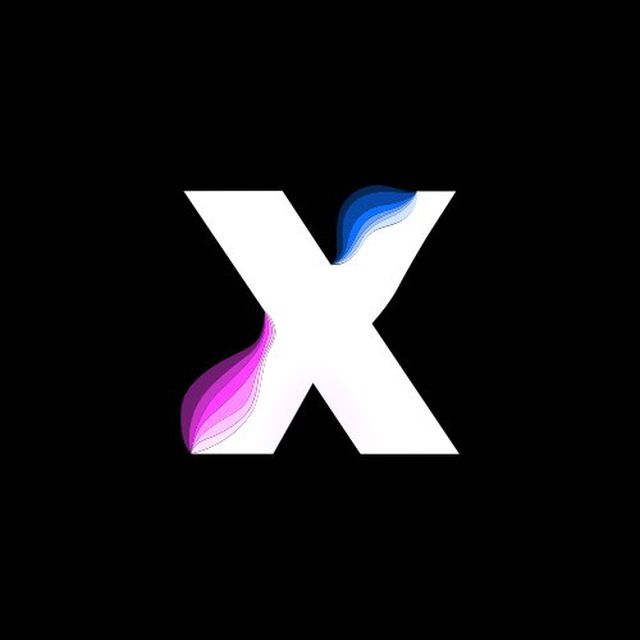 AURAxCAPITAL