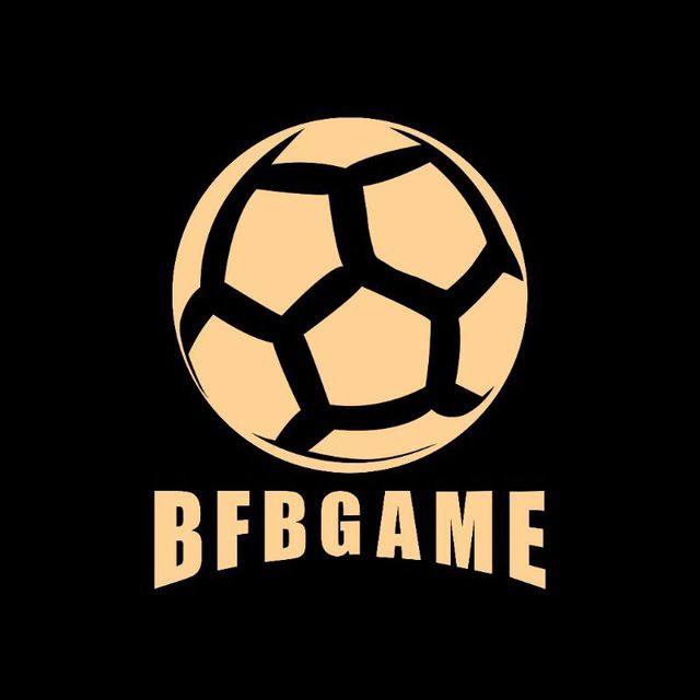 BFB Sport