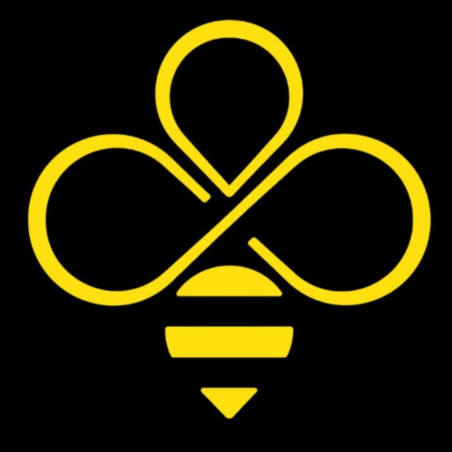 BeeCoin🐝Official