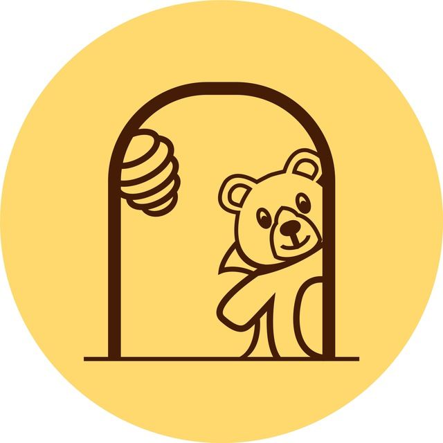 Bera Bee Catcher Announcement