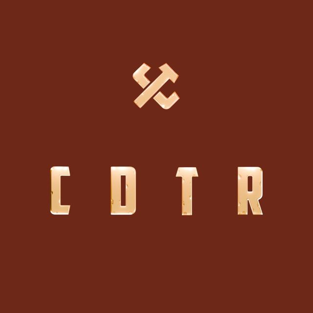 CenDTerra
