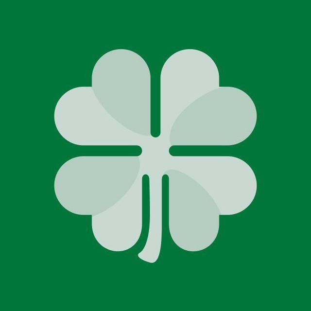 Chance🍀 | News