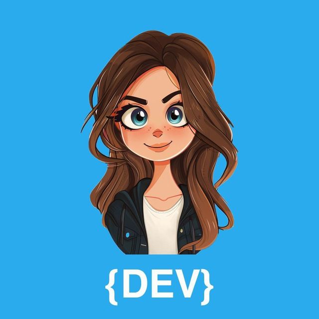 Chatty Channel