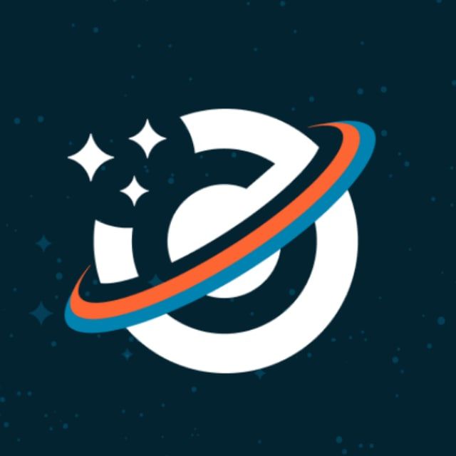 Cielo Announcements