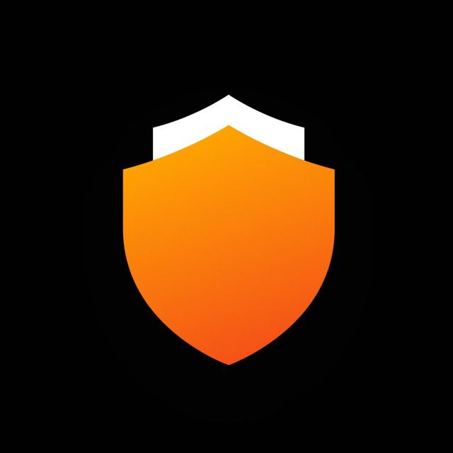 DeGuard | Privacy based on #web3