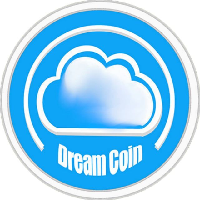 🎰 DreamStation