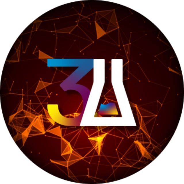 Edu3Labs Updates