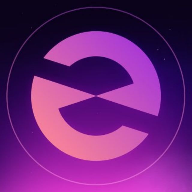 📡 Evosim Game