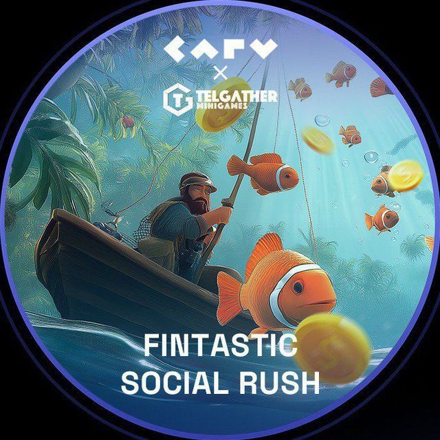 Fintastic Global