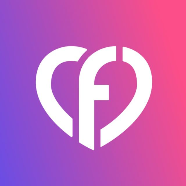 Flirtby | Знакомства | Отношения | Свидания