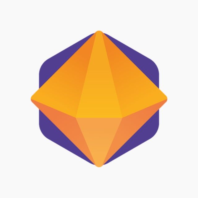 FractioNFT