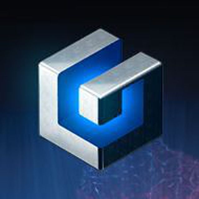 GLOBULA News Channel