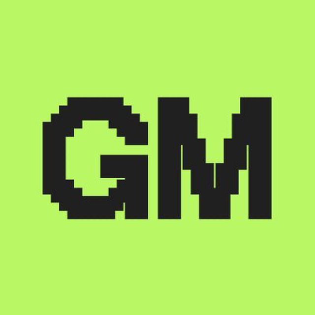 GM News